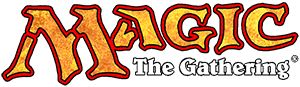 magic-the-gathering-logo-card-game-fantasy.png