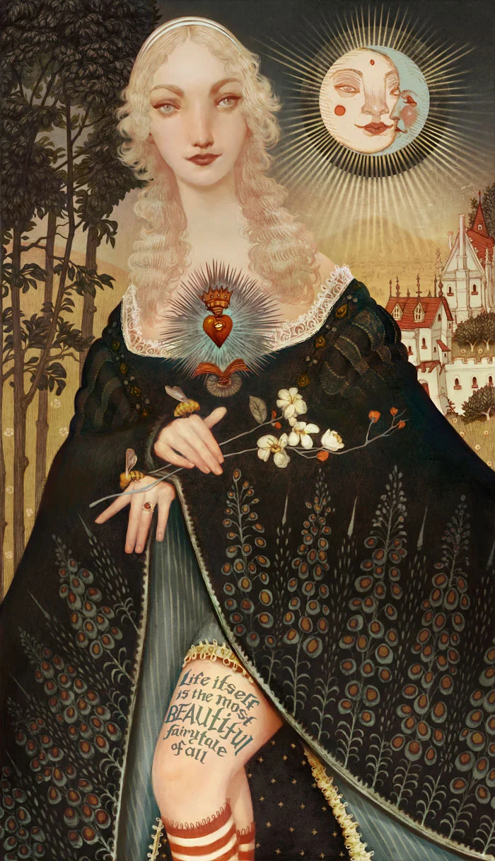 fairytale-fantasy-art-audrey-benjaminsen.jpg