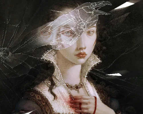 illustration-drawing-audrey-benjaminsen.jpg