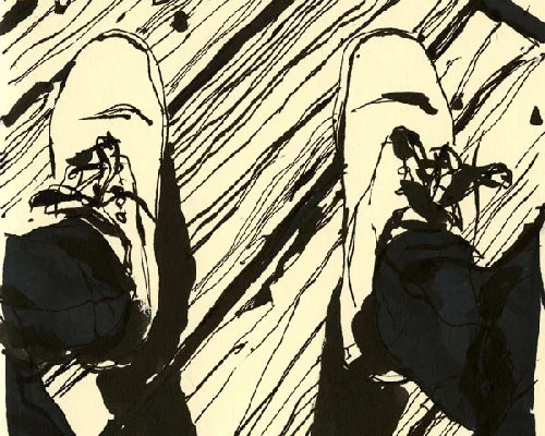 edward-kinsella-feet-sketch.jpg