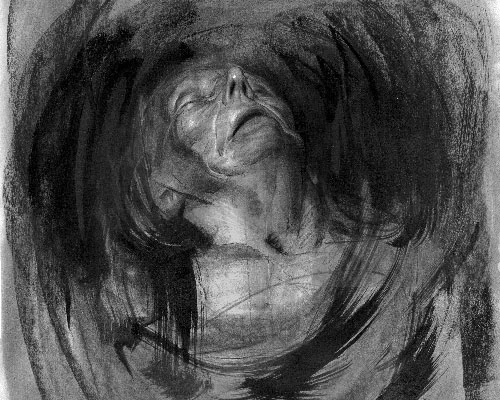 francis-vallejo-illustration-drawing.jpg
