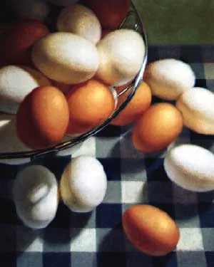 brent-watkinson-eggs-color-theory-course.jpg