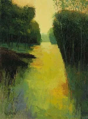 brent-watkinson-landscape-color-theory-course.jpg