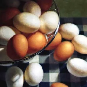 brent-watkinson-eggs-color-theory-course.jpg