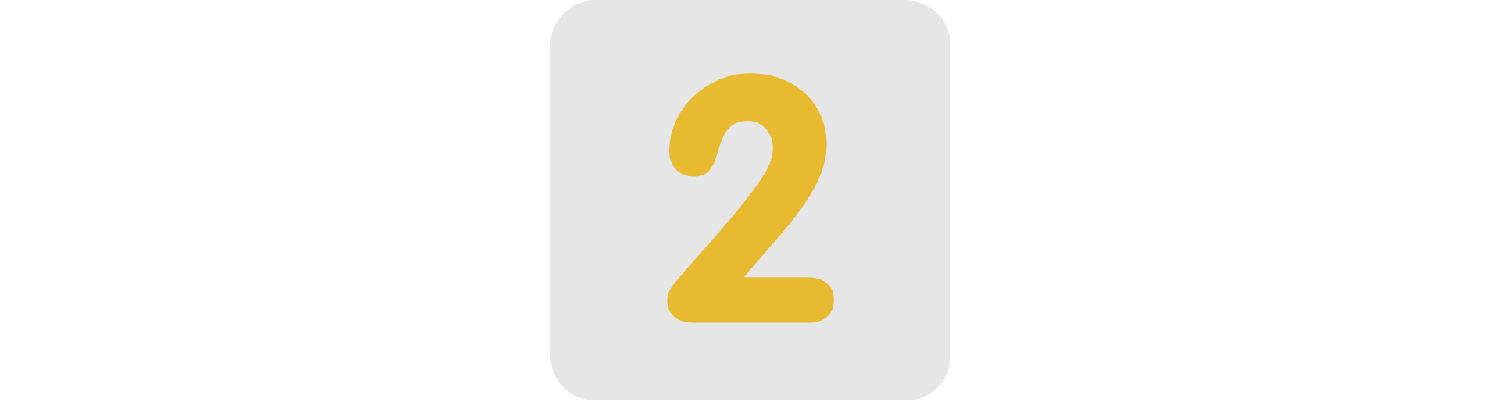 two-number.png