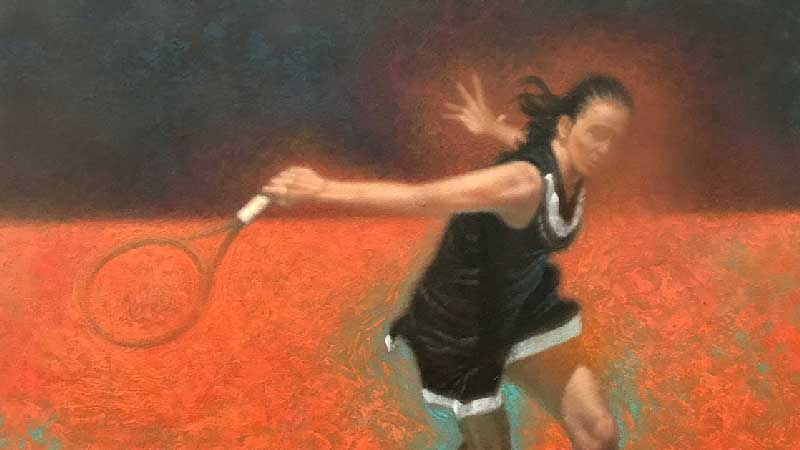 john-english-drawing-tennis-player.jpg