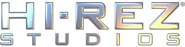 hi-rez-studios.png