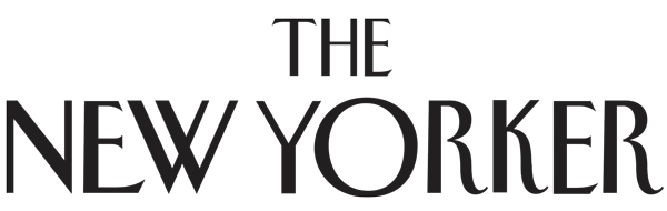 new-yorker-magazine.png