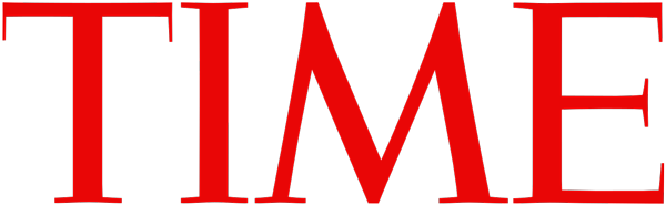 time-magazine-logo.png
