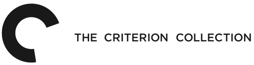 criterion-collection-logo.png