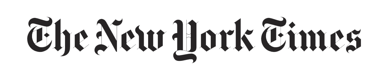 New-York-Times-Logo.png