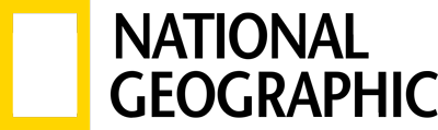 national-geographic-logo.png