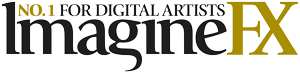 Imagine-FX-logo.png