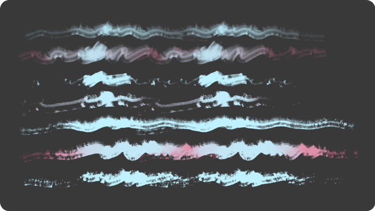 digital-oils-brush-pack-illustration-strokes.png