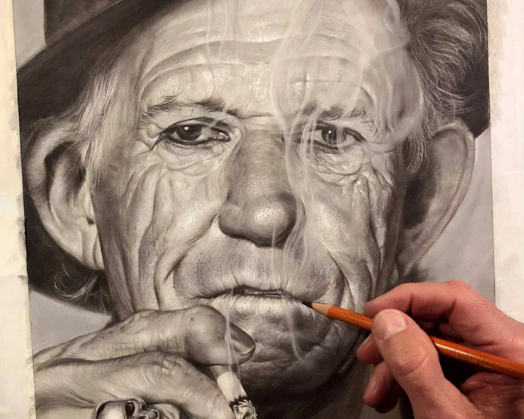 keith-richards-illustration-drawing-painting.jpg