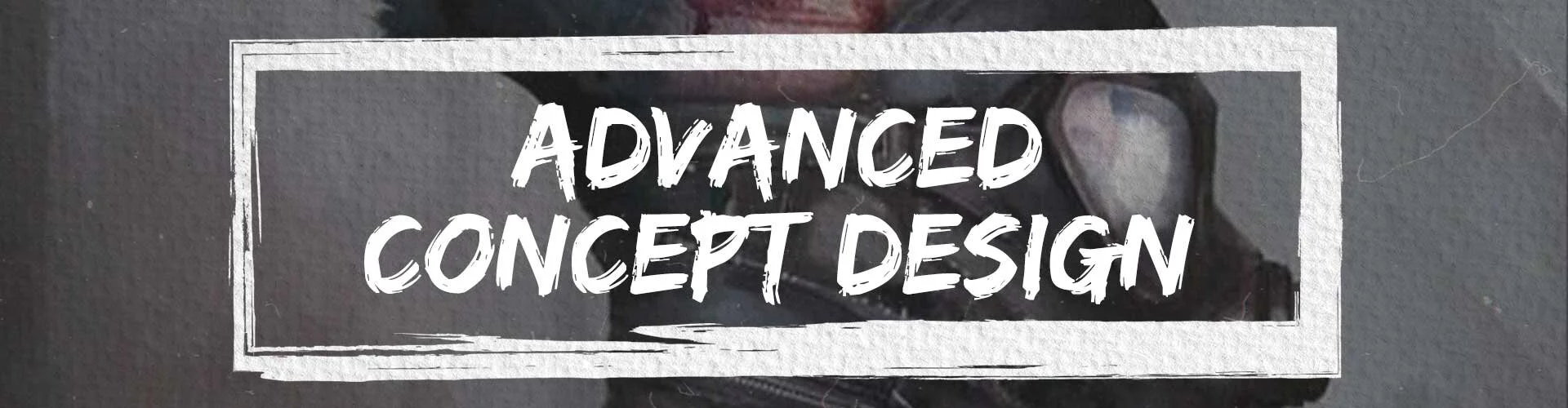 02. Advanced Concept Design