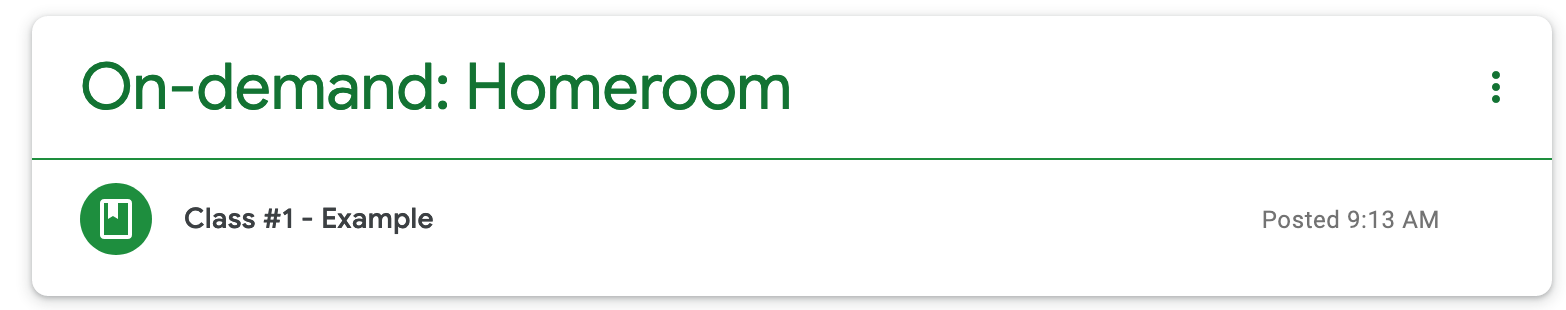 class-example-google-classroom-interface.png