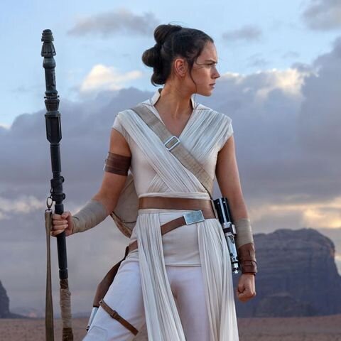 Rey