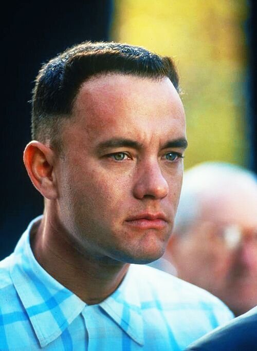 Forrest