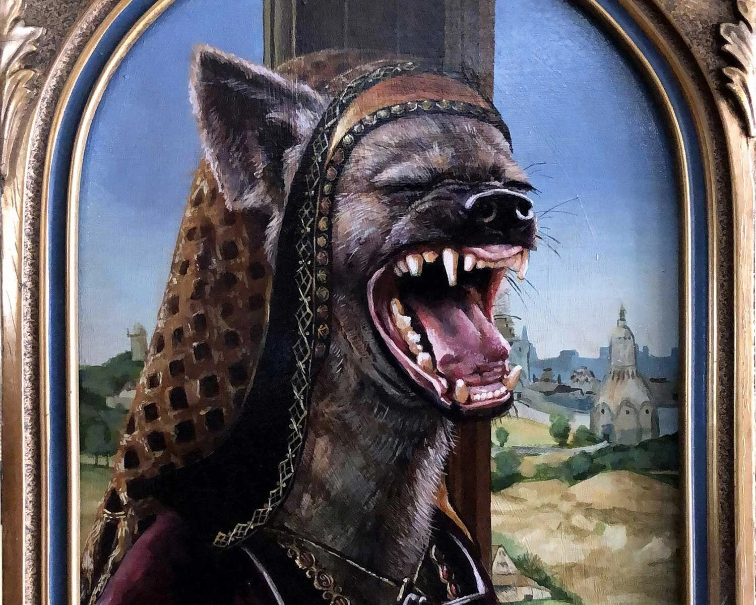 Cassandra Loomis Kim