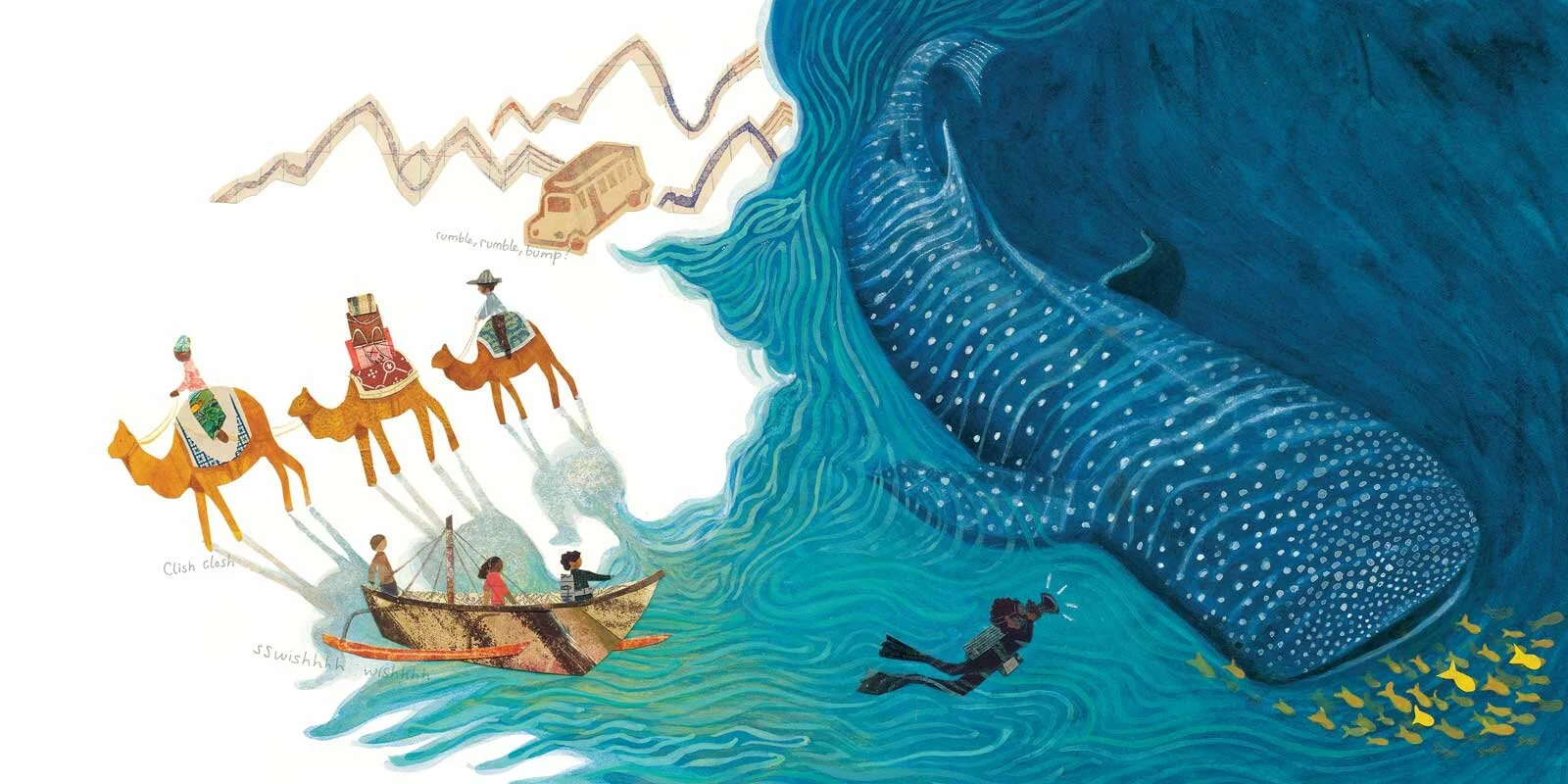 Jenny Sue Kostecki-Shaw