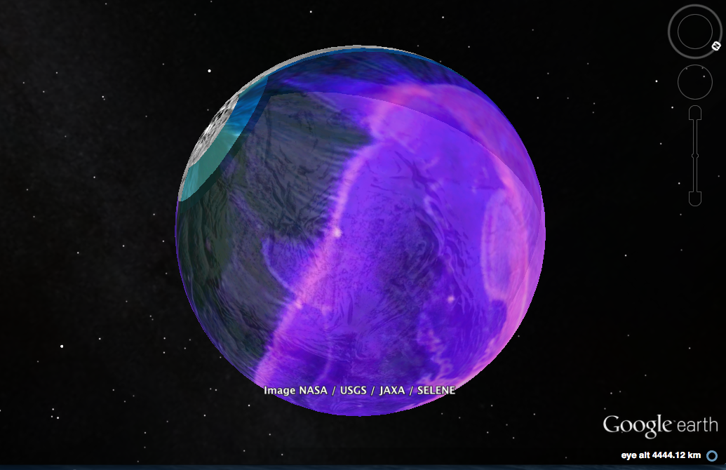 Screen Shot 2014-08-26 at 15.13.13.png