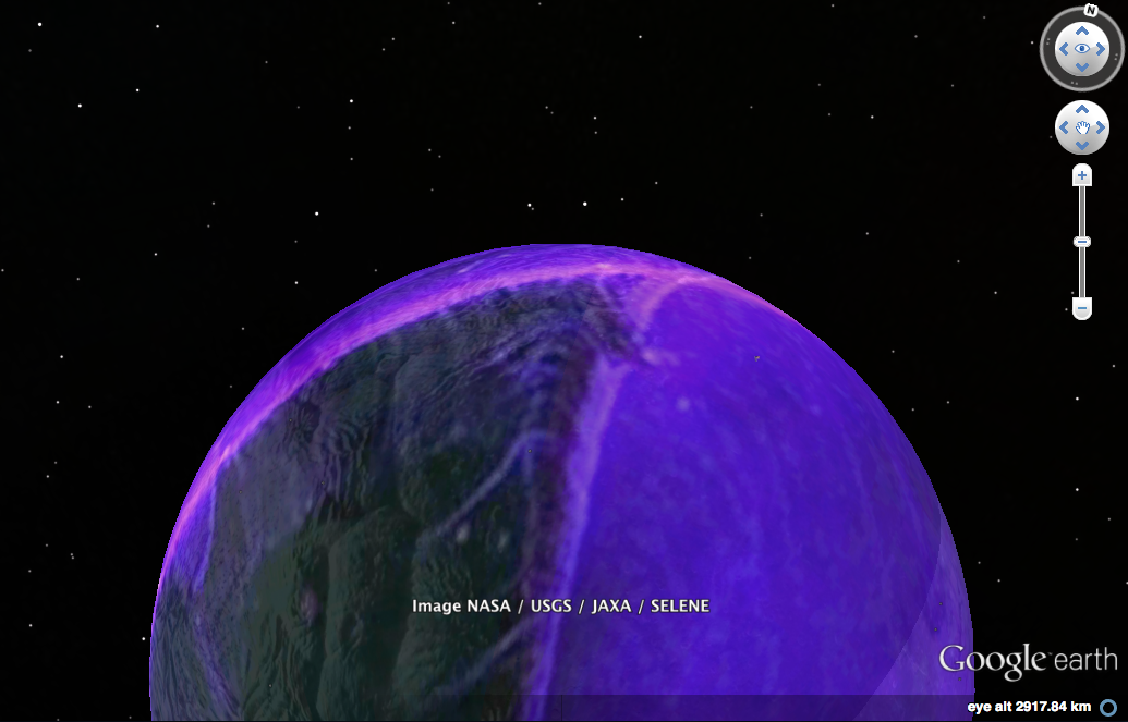 Screen Shot 2014-08-26 at 15.12.15.png