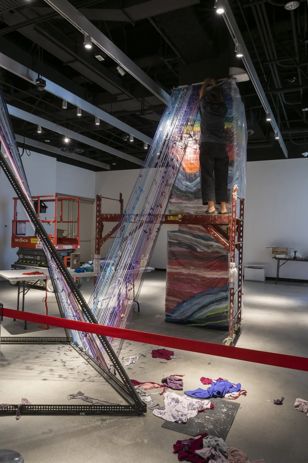 MITMuseum_28.jpg