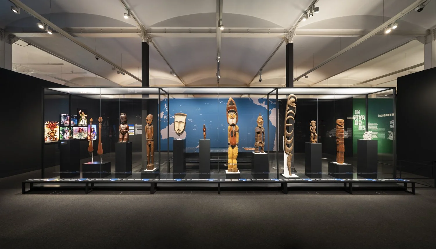 Veus Pacific_LR_02.jpg