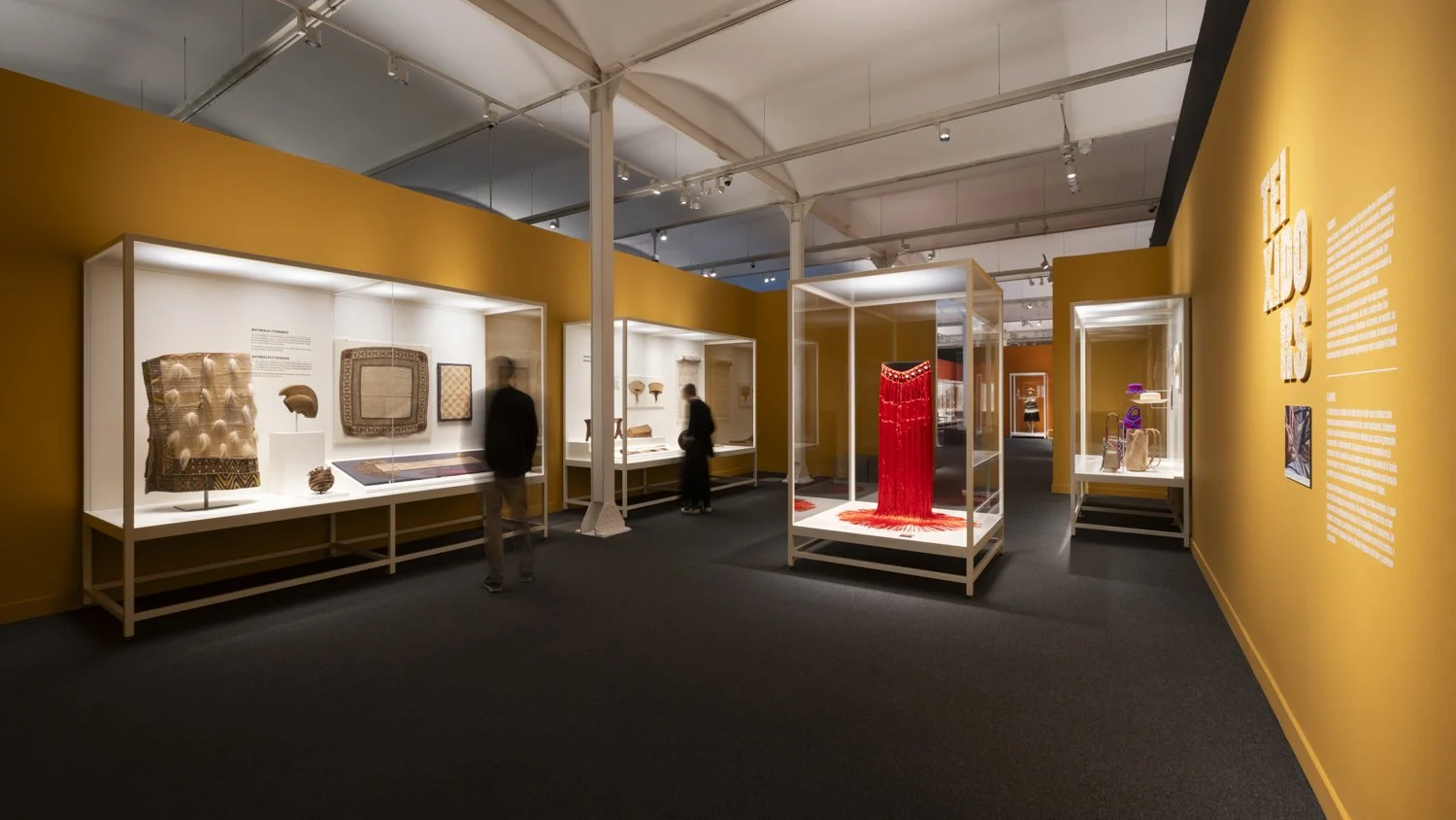 Veus Pacific_LR_06.jpg