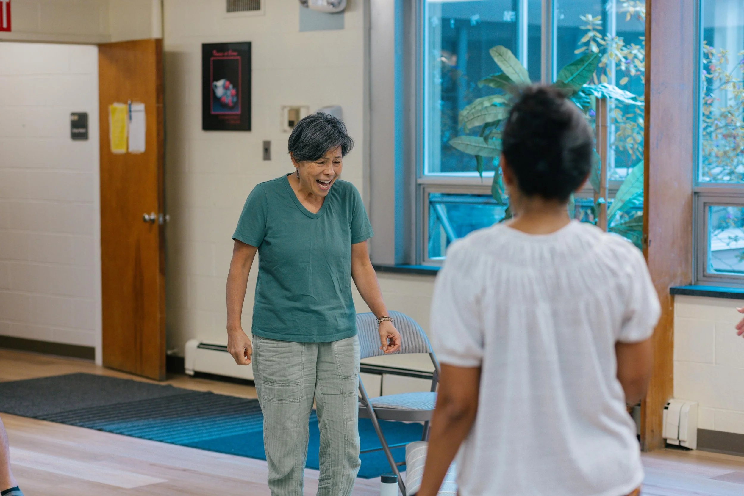 Attunement Slide Show 3.jpg