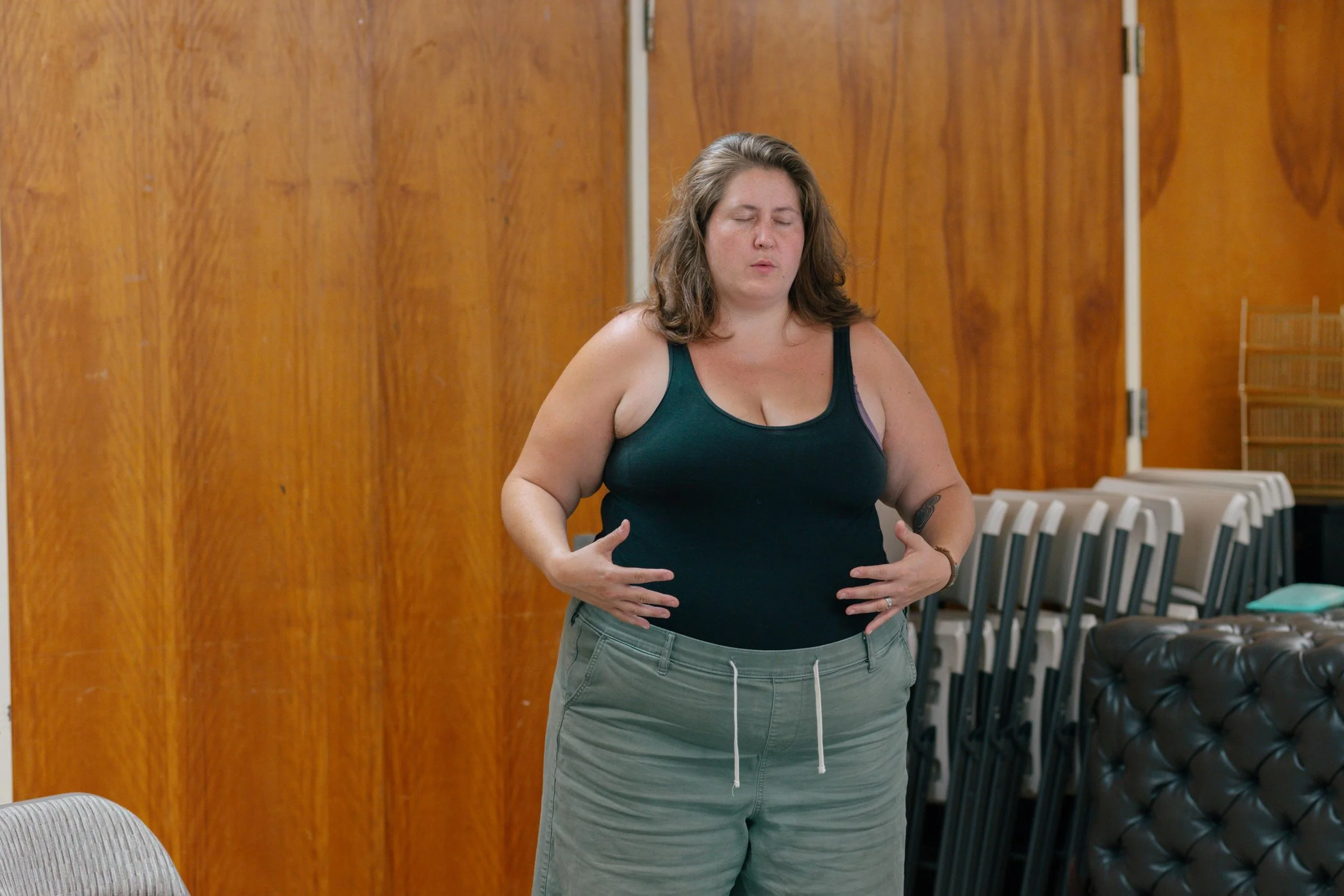 Attunement Slide Show 2.jpg