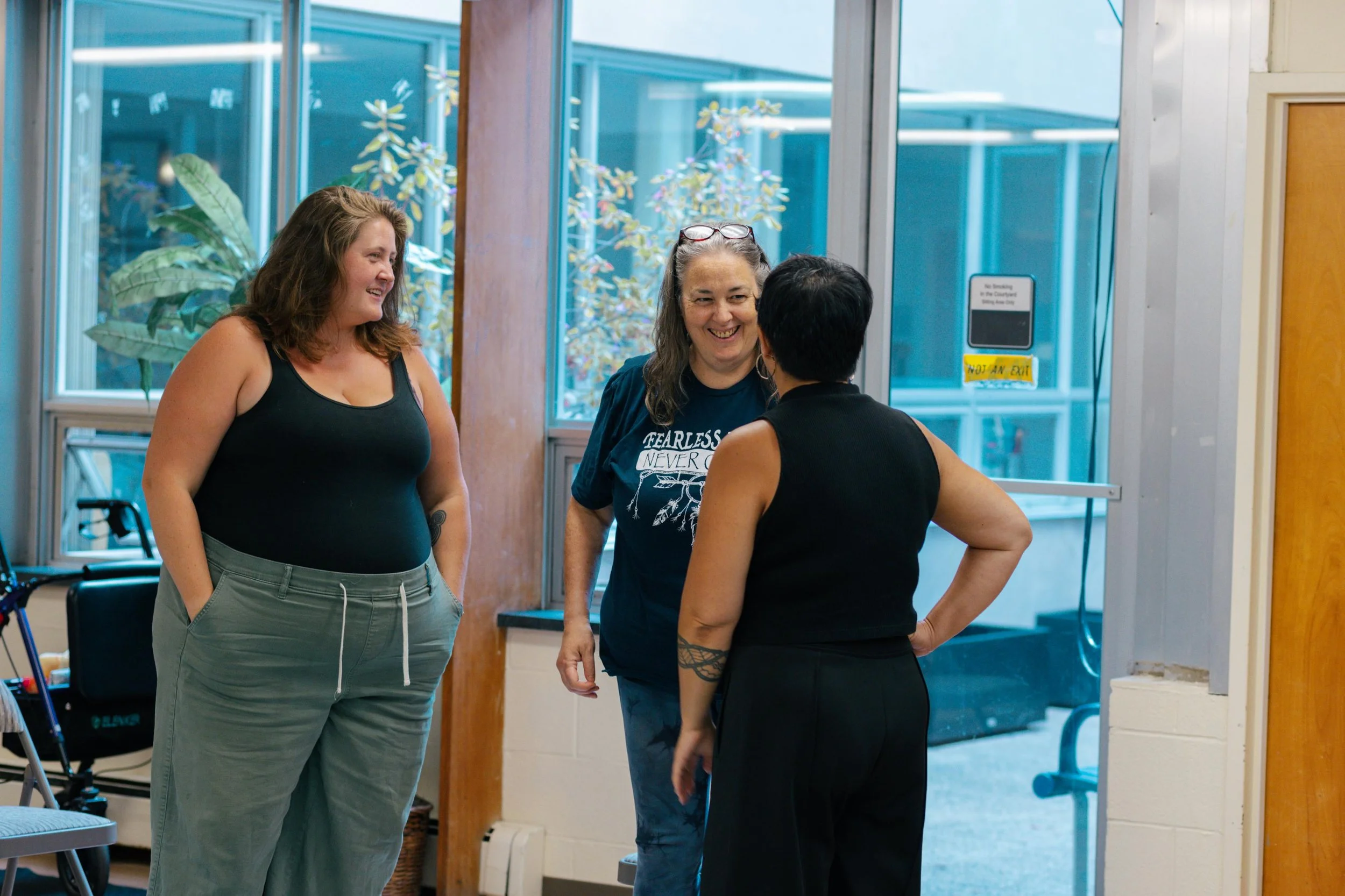 Attunement Slide Show 5.jpg