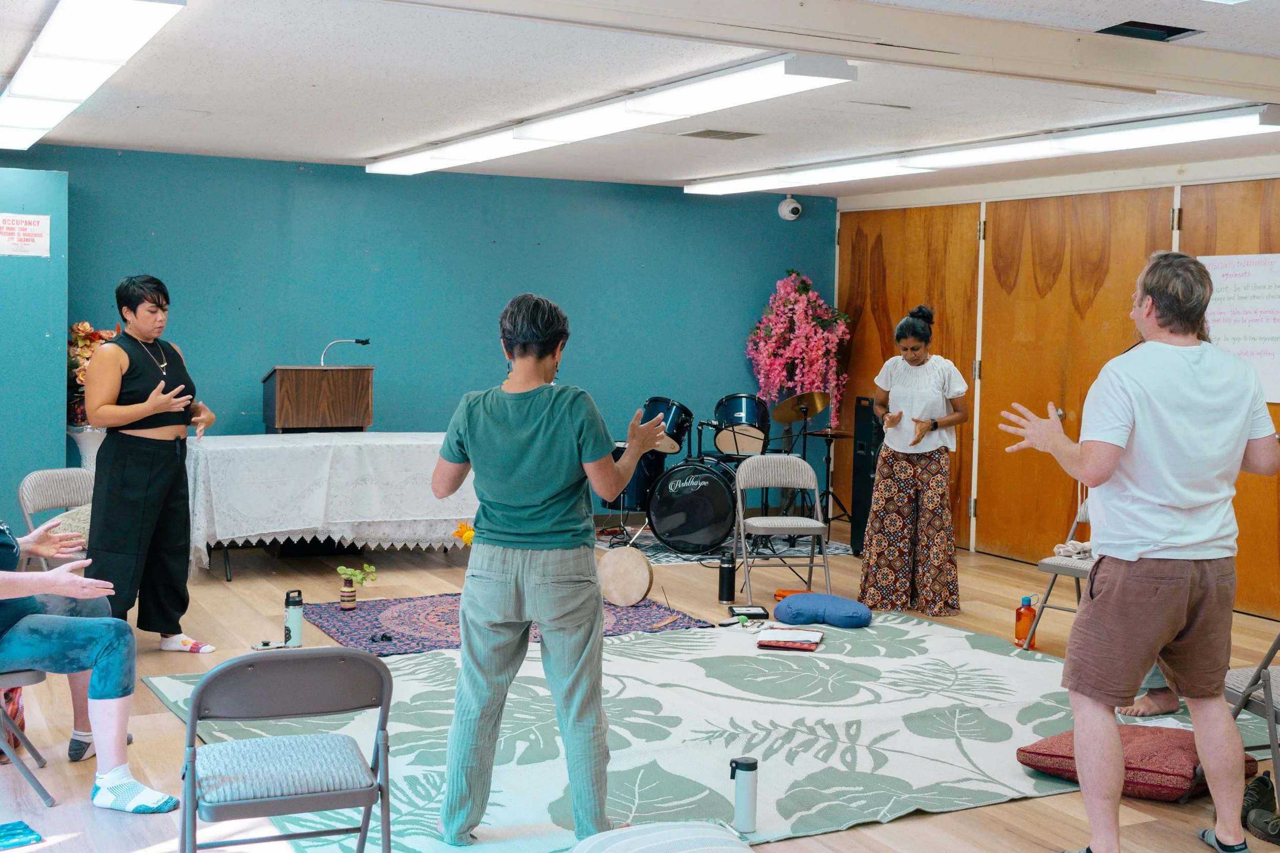 Attunement Slide Show 12.jpg