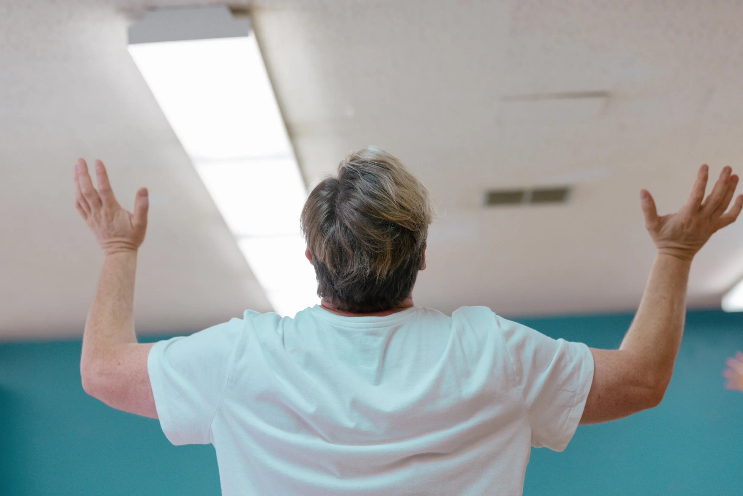 Attunement Slide Show 13.jpg