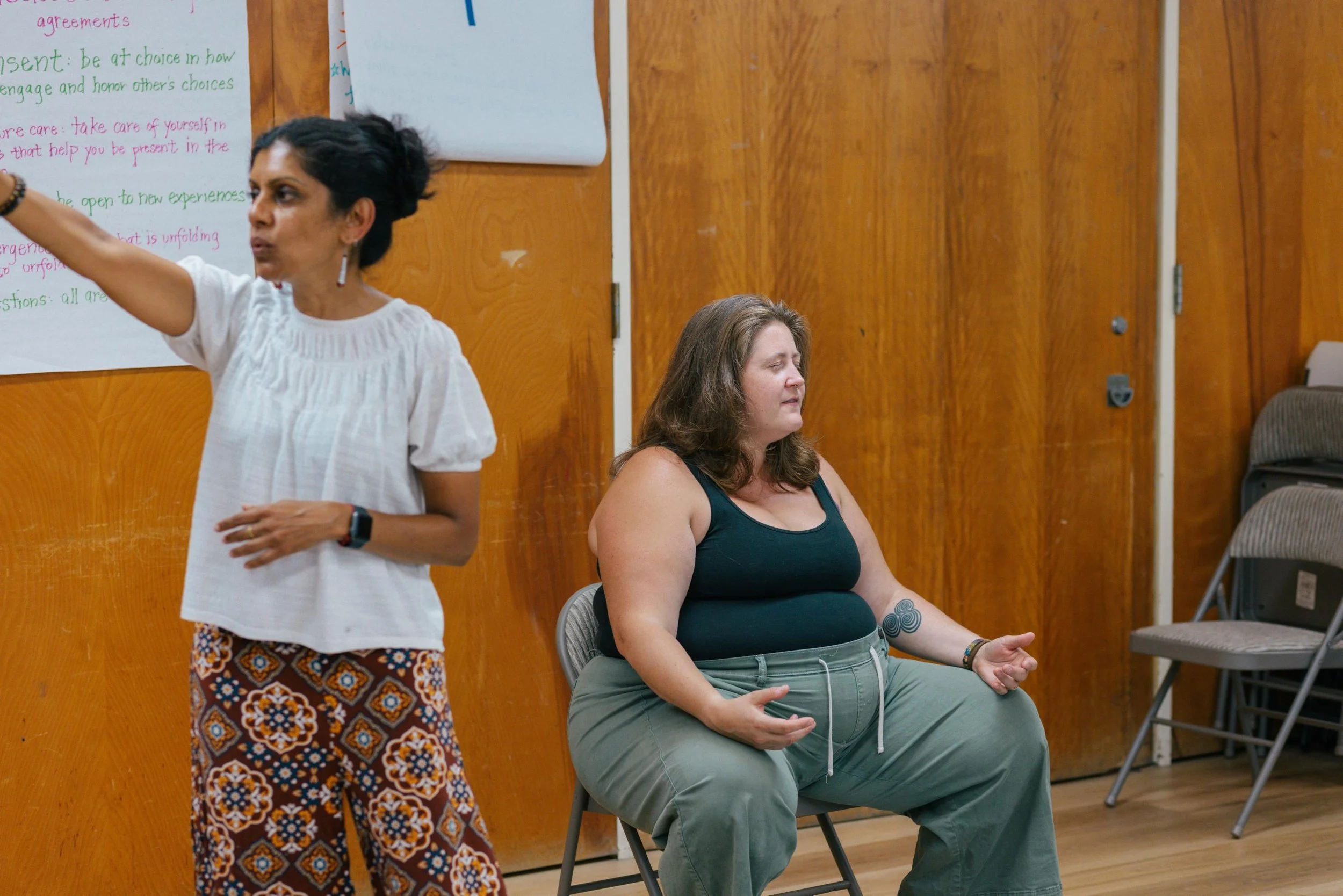 Attunement Slide Show 14.jpg