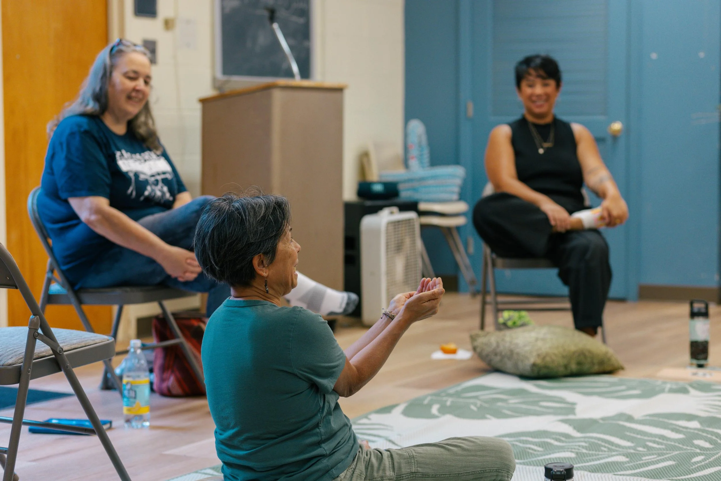 Attunement Slide Show 16.jpg