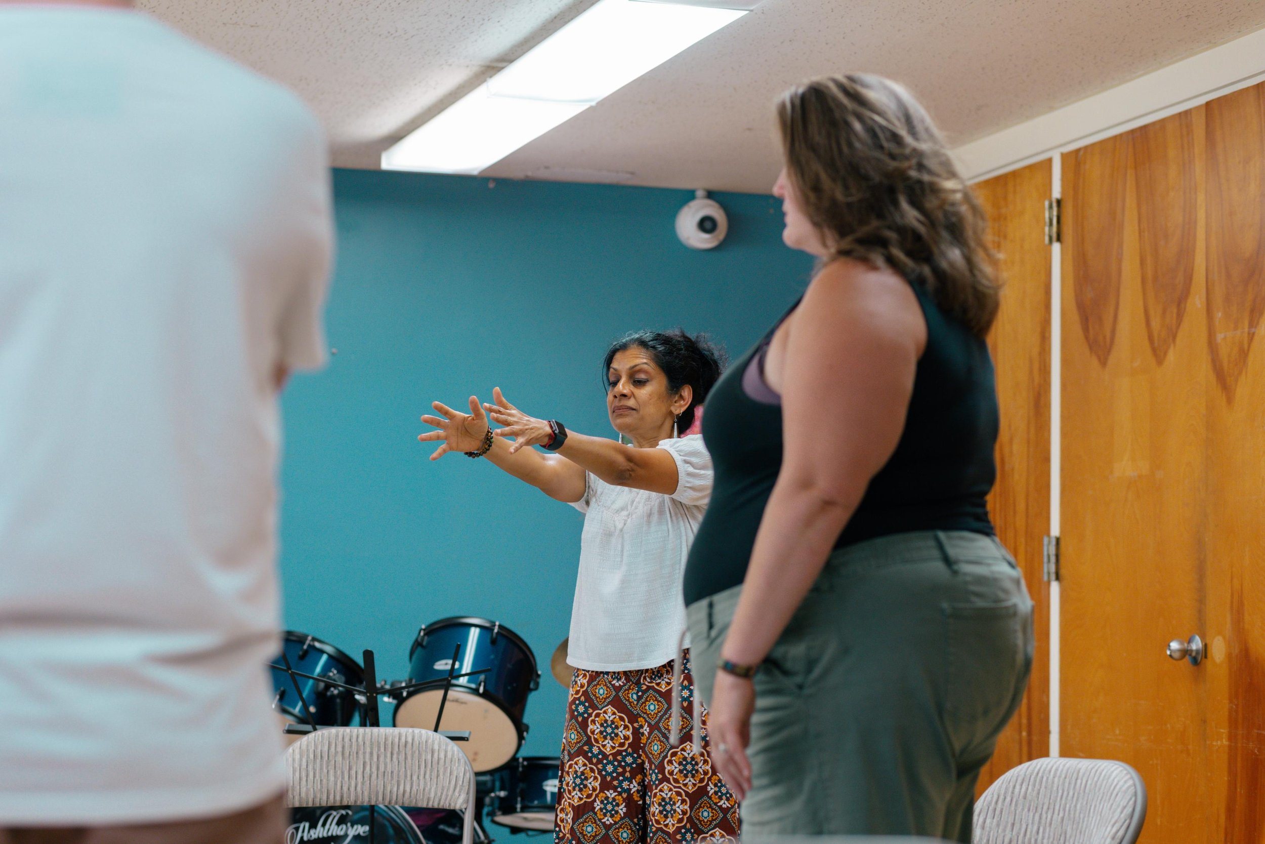 Attunement Slide Show 19.jpg