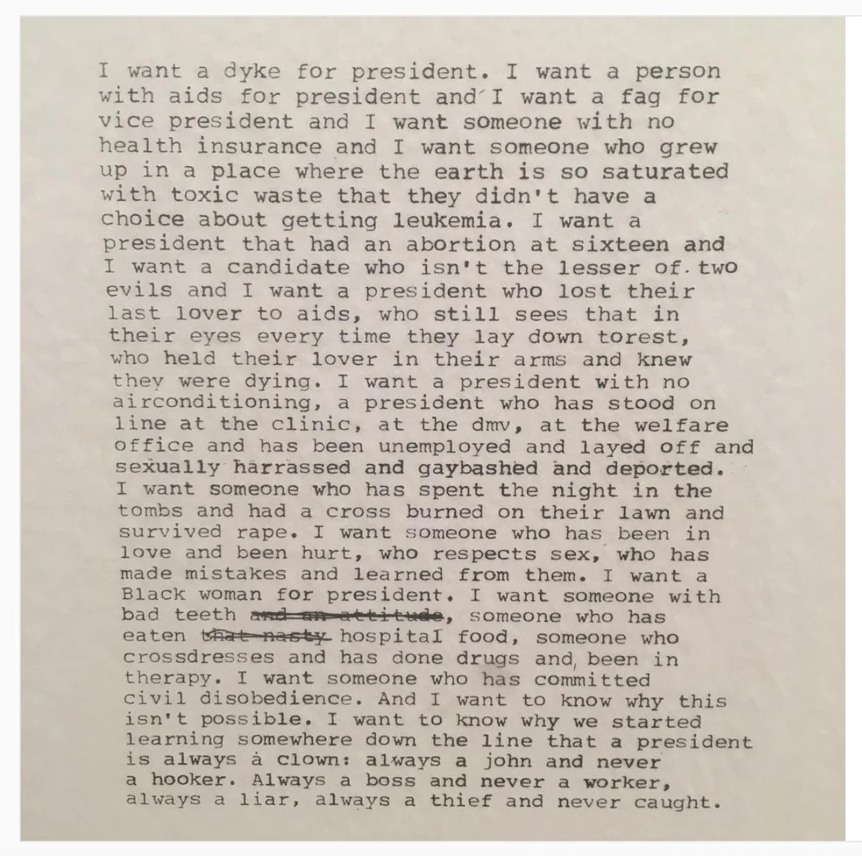 Leonard-text.jpg