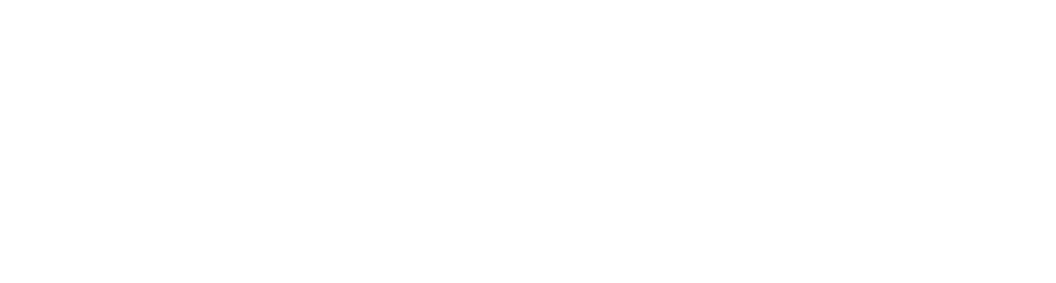  Alebird Taphouse and Brewery