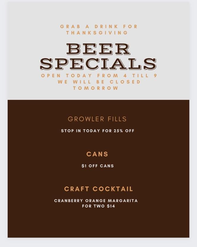 Alebird Taphouse and Brewery