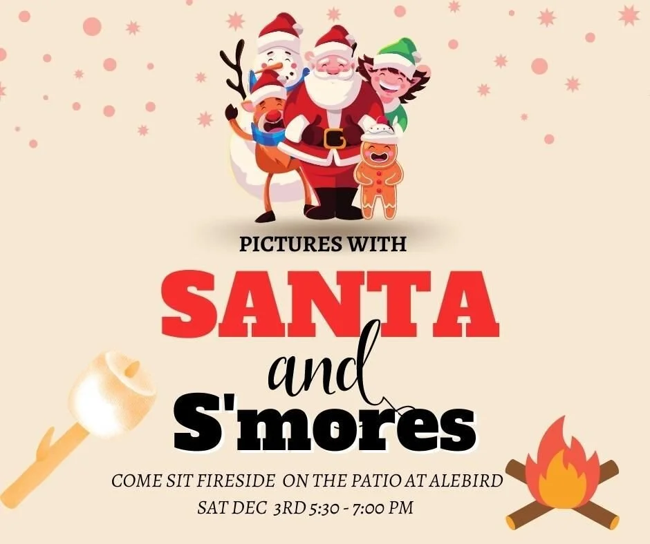 Alebird Taphouse and Brewery