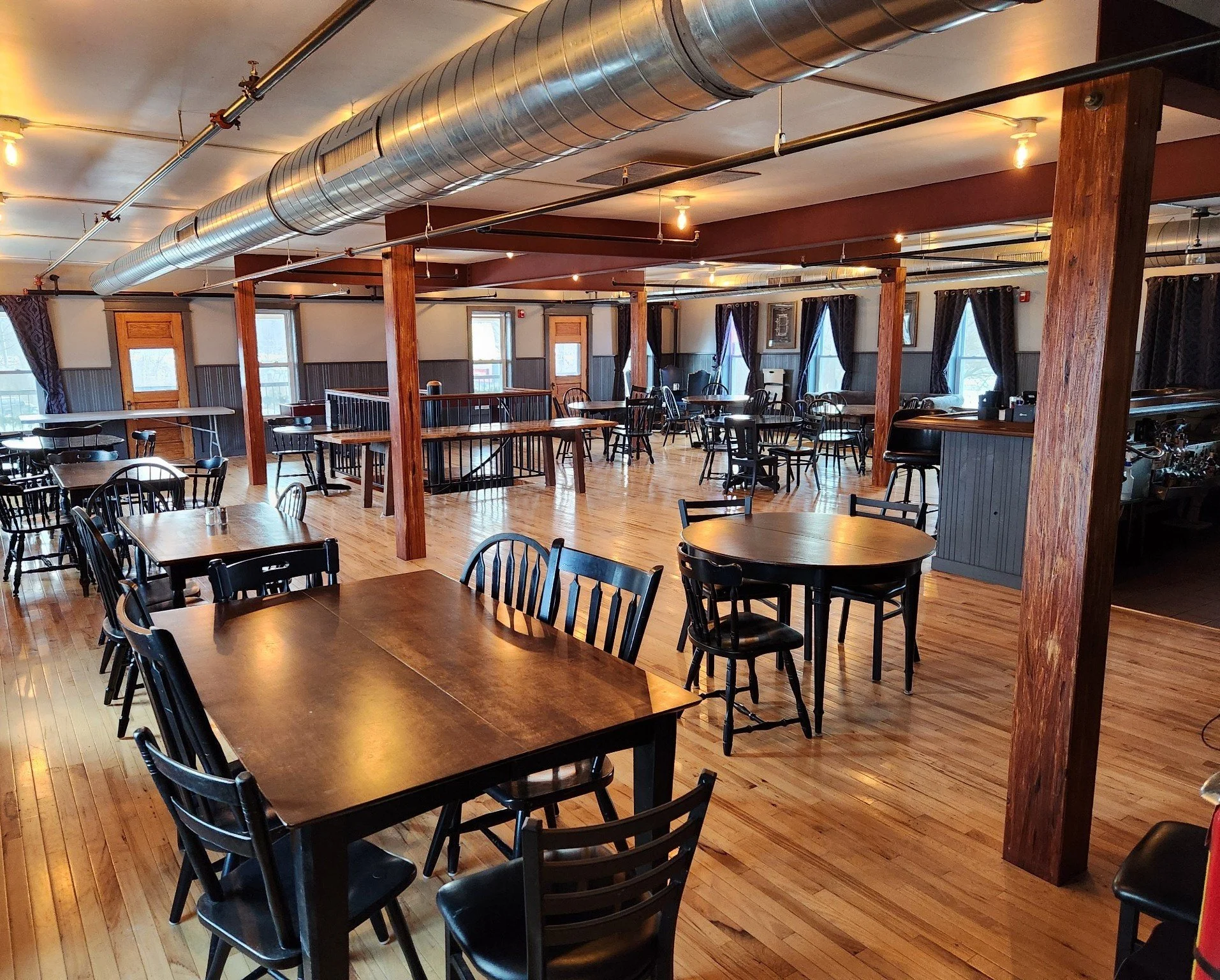 The Flight Deck at Alebird 3.jpeg