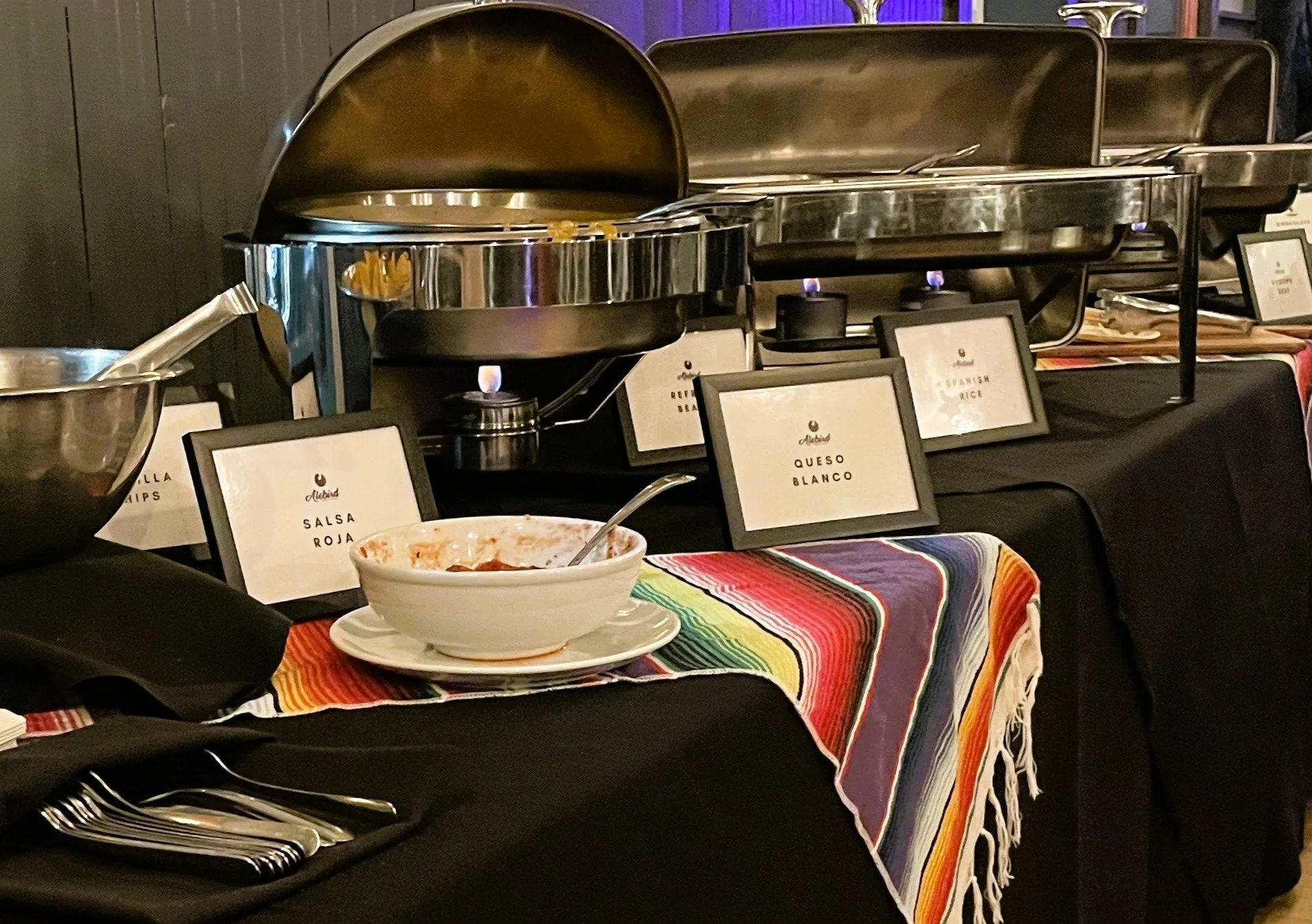 Taco Bar.JPG
