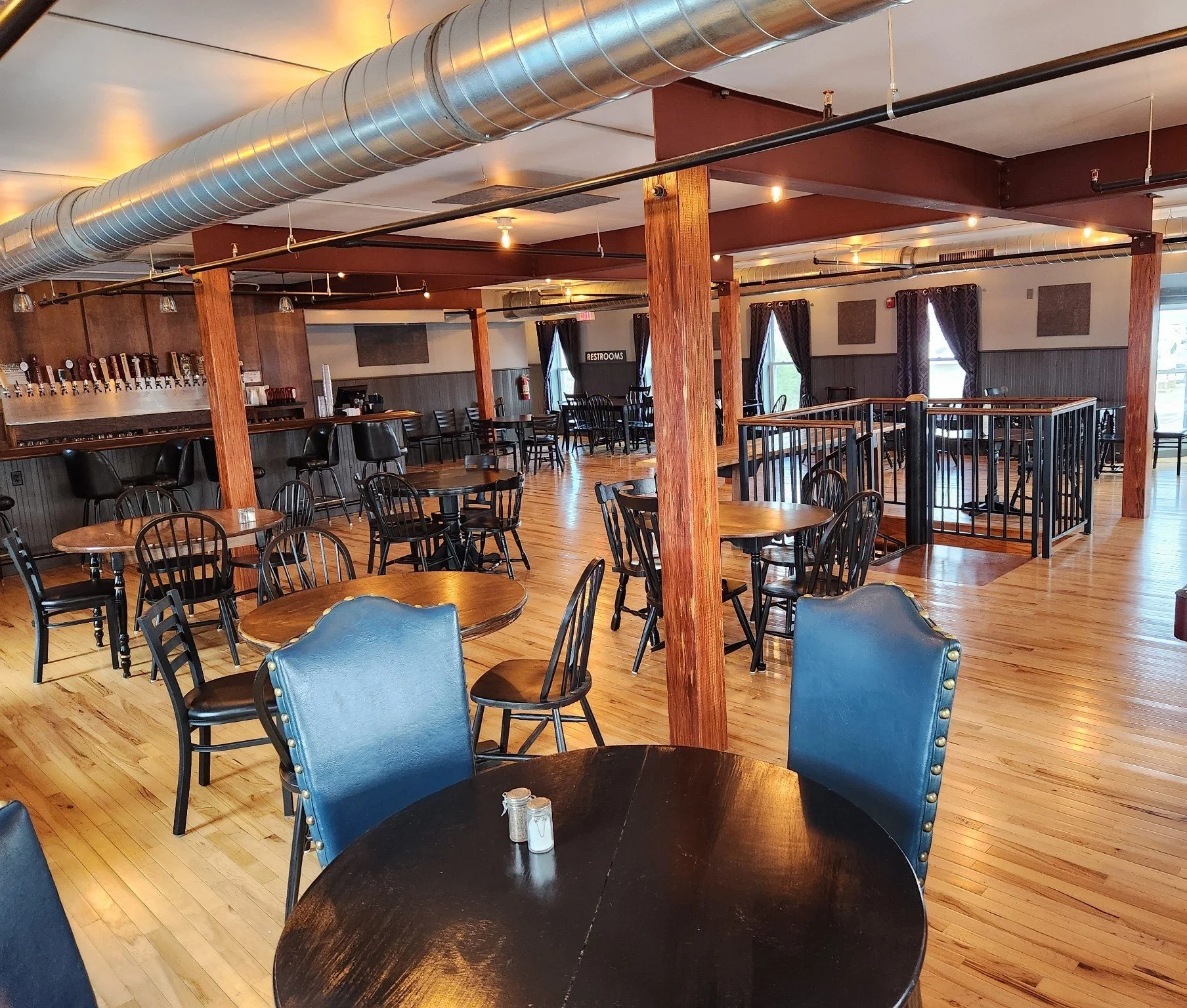 The Flight Deck at Alebird 2.jpeg