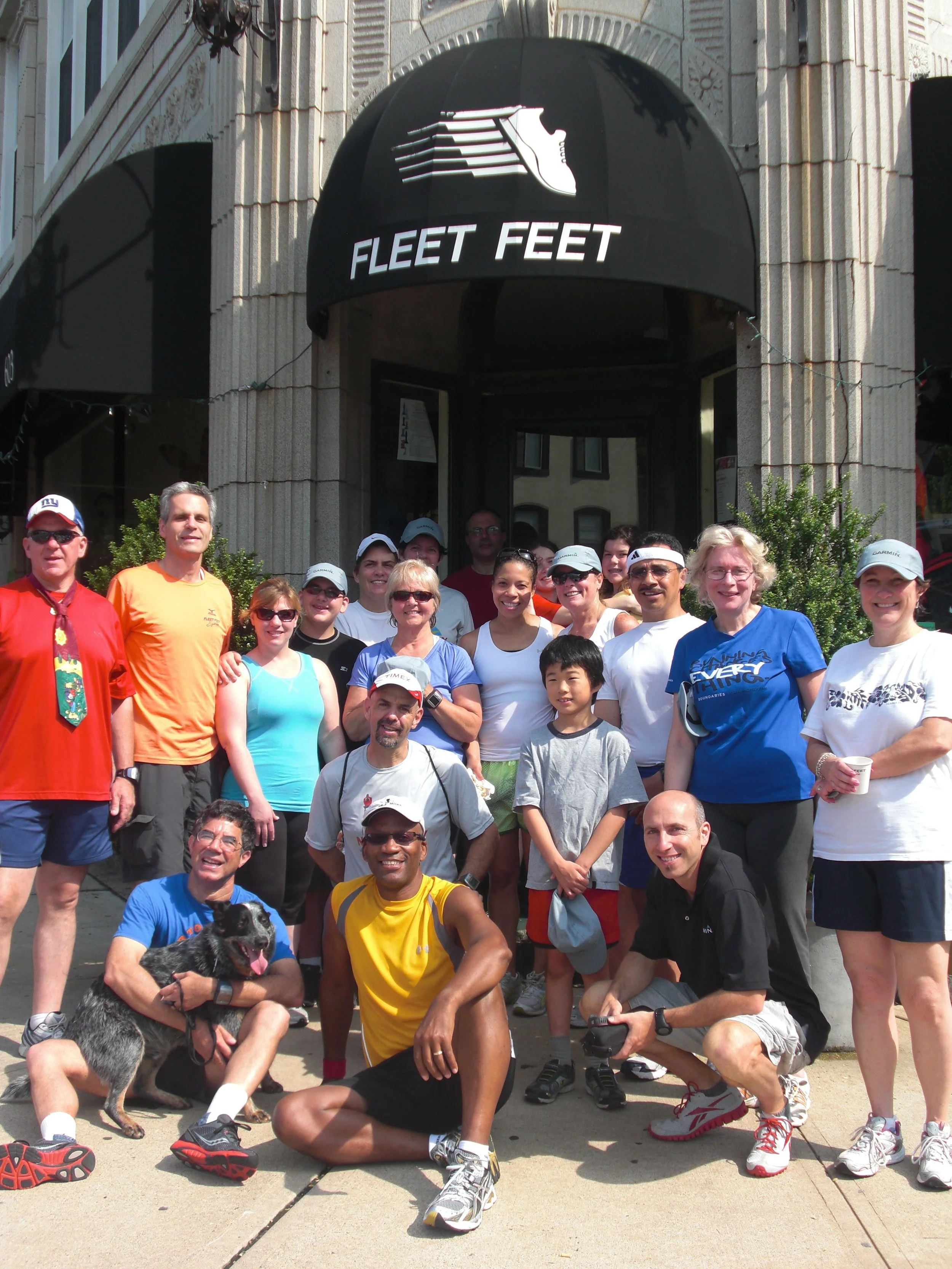 FleetFeetGroupRun.jpg