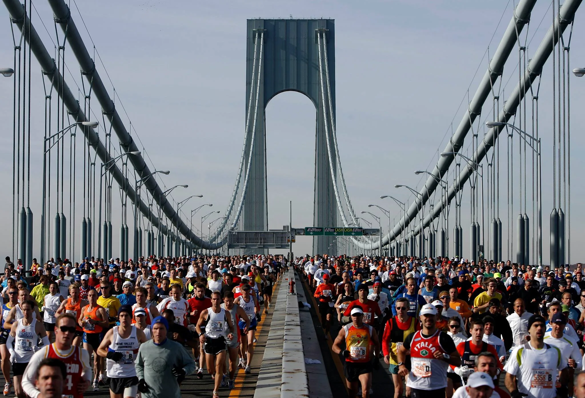 NYCMarathonStart.jpg