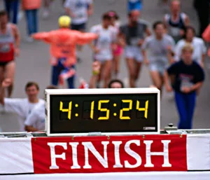 FinishLineClock.jpg
