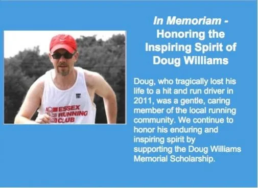 Doug_Williams.jpg