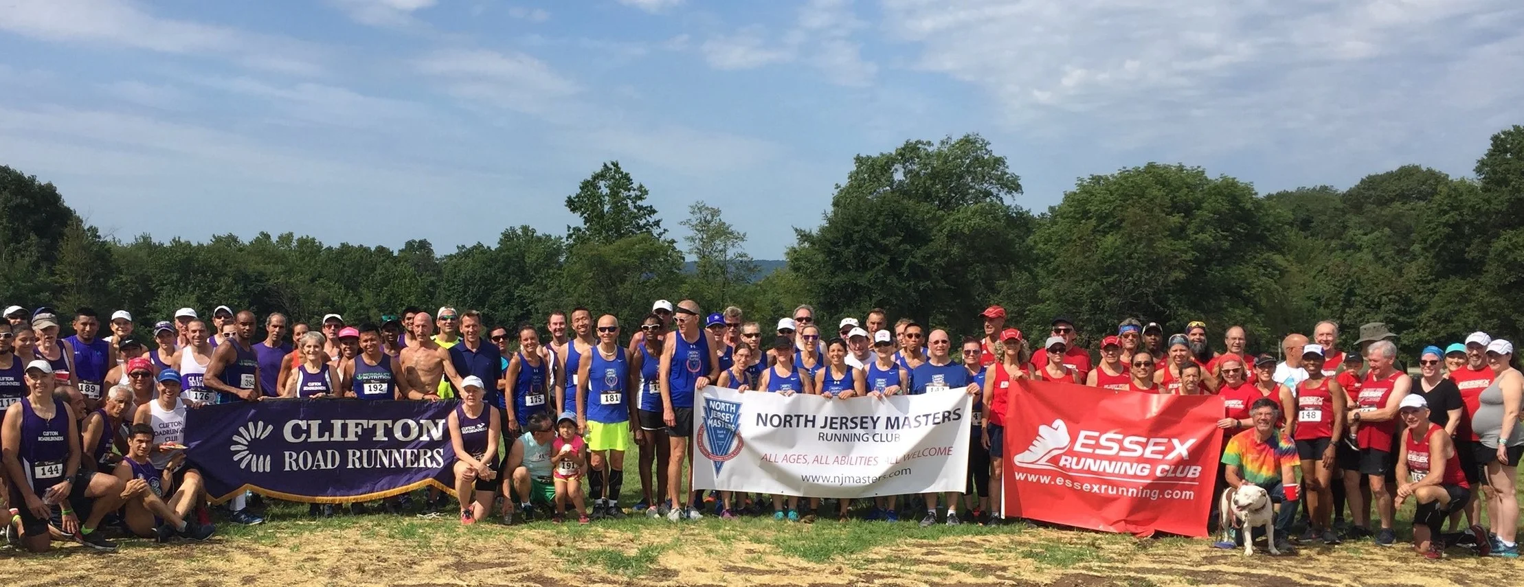 InterClub2.jpg